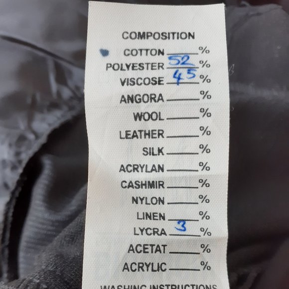 Cocktail/Evening Dress - Picture 8 of 10